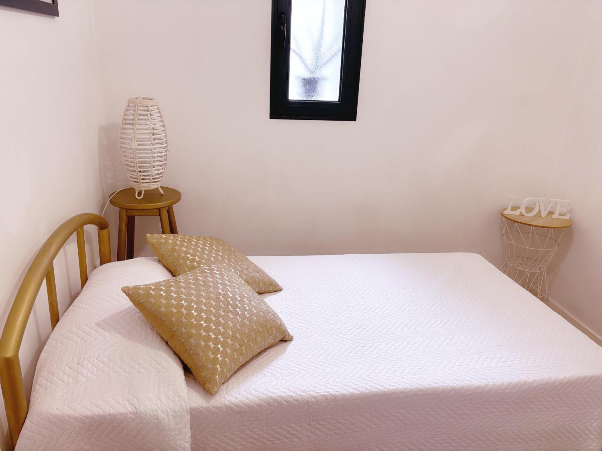 Angela'S Loft Villa Ribeira Brava Exterior photo