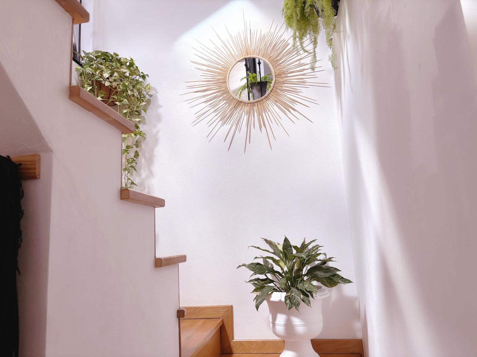 Angela'S Loft Villa Ribeira Brava Exterior photo